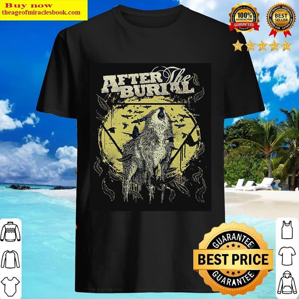 Bes Now Trending Shirt