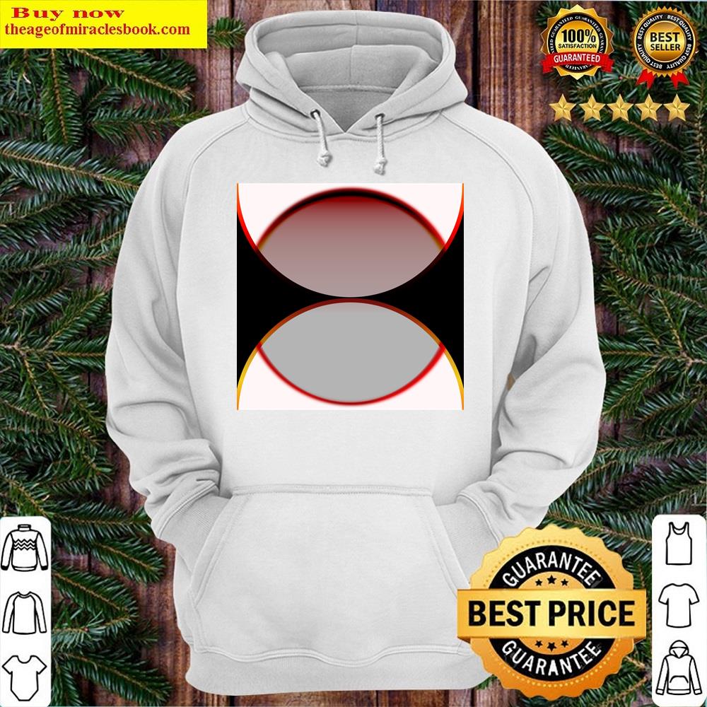Alternative view of Blur Shirt