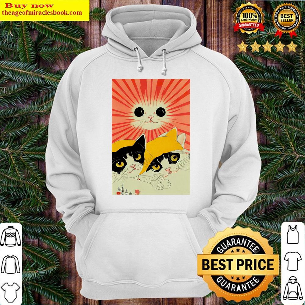 Alternative view of Crazy Little One, Iii Shirt