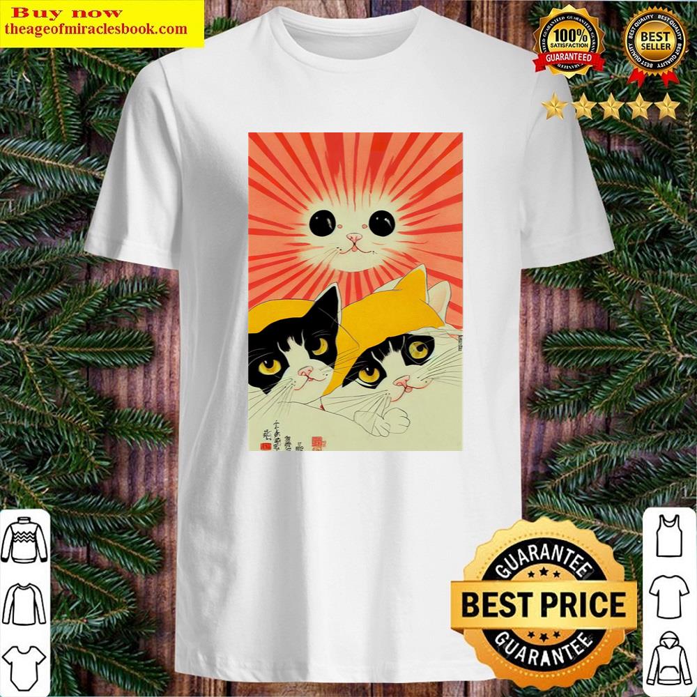 Crazy Little One, Iii Shirt Crazy Little One, Iii Shirt