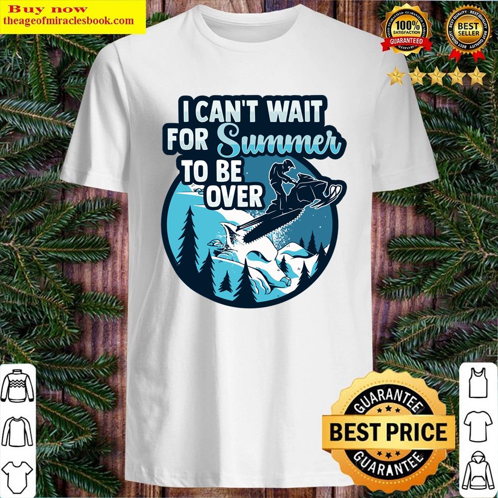 Funny Touring Snowmobiler Meme Design Shirt Funny Touring Snowmobiler Meme Design Shirt