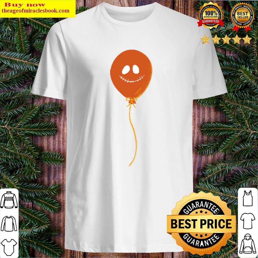 Happy Halloween Party Design Shirt Happy Halloween Party Design Shirt