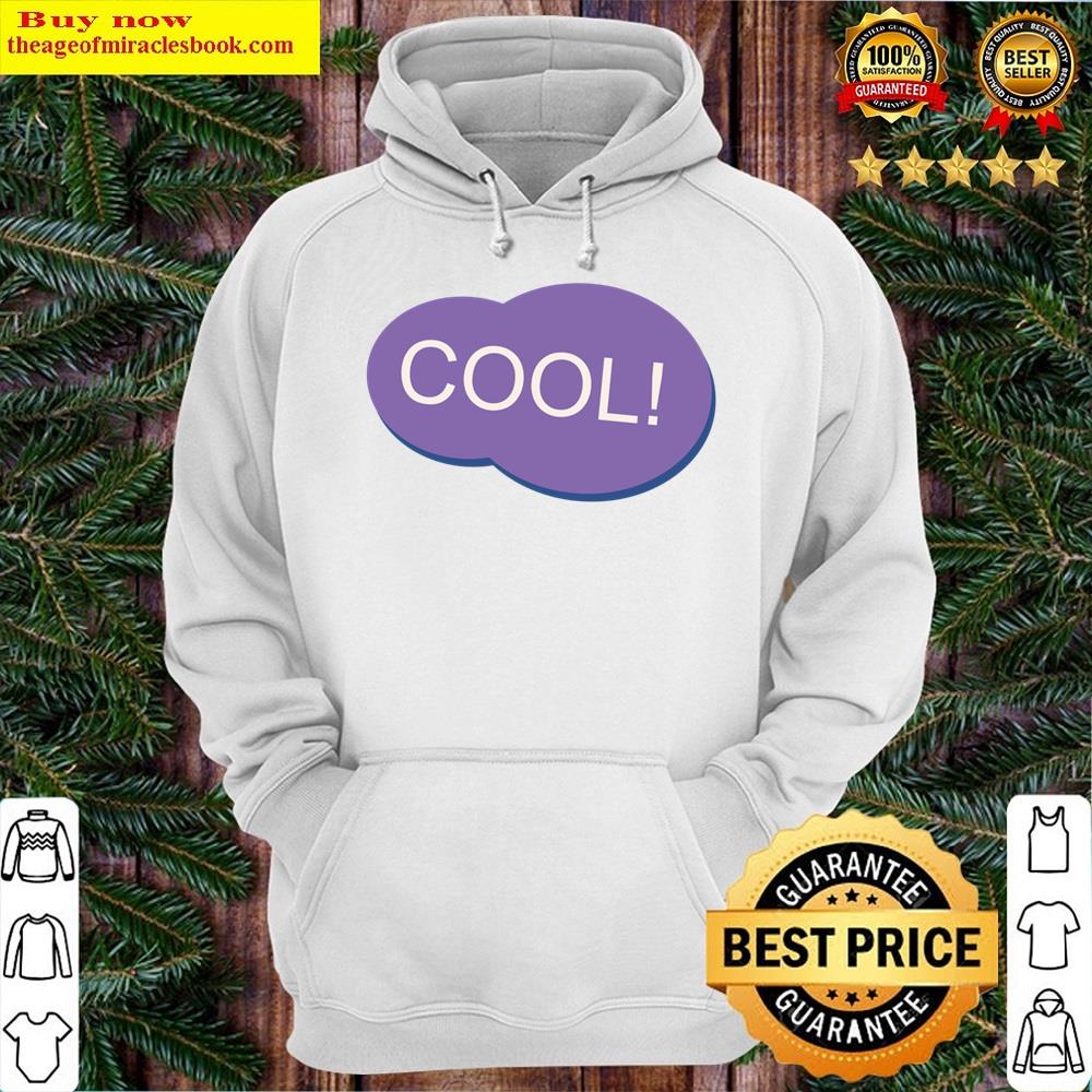 Alternative view of Hentai Haven Funny Shirt