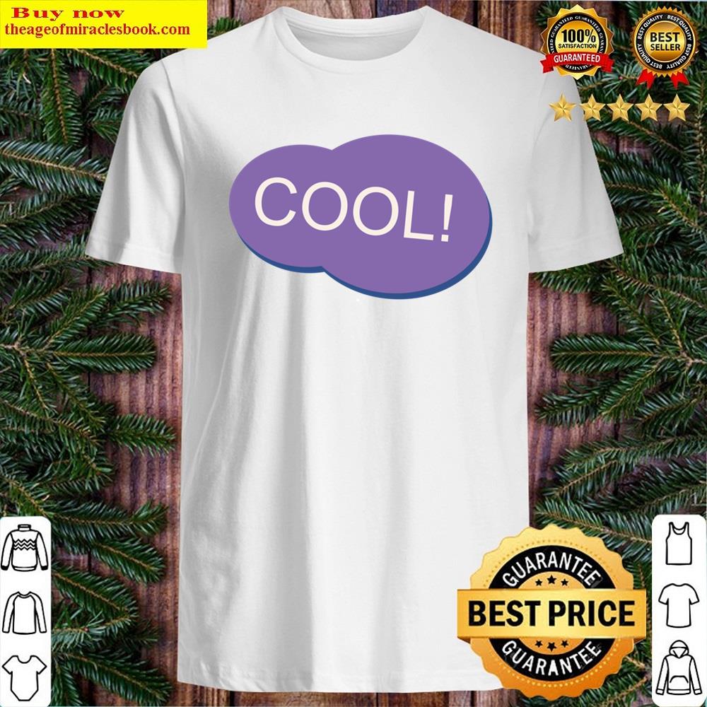 Hentai Haven Funny Shirt Hentai Haven Funny Shirt