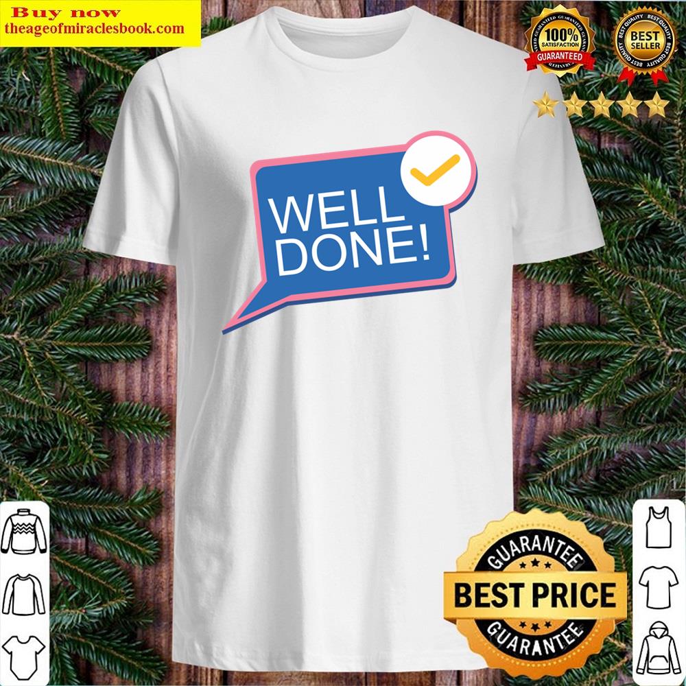 Hentai Haven Shirt
