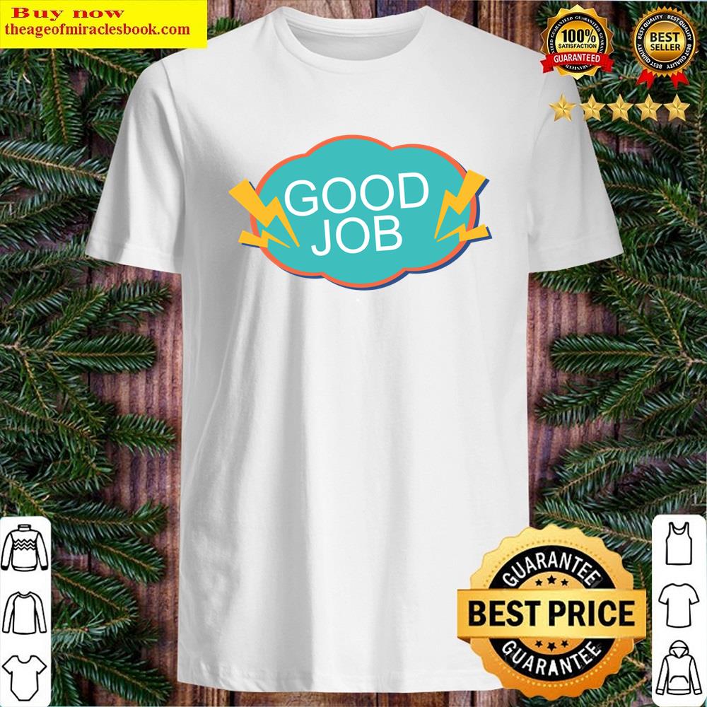 Jelly Fam Shirt