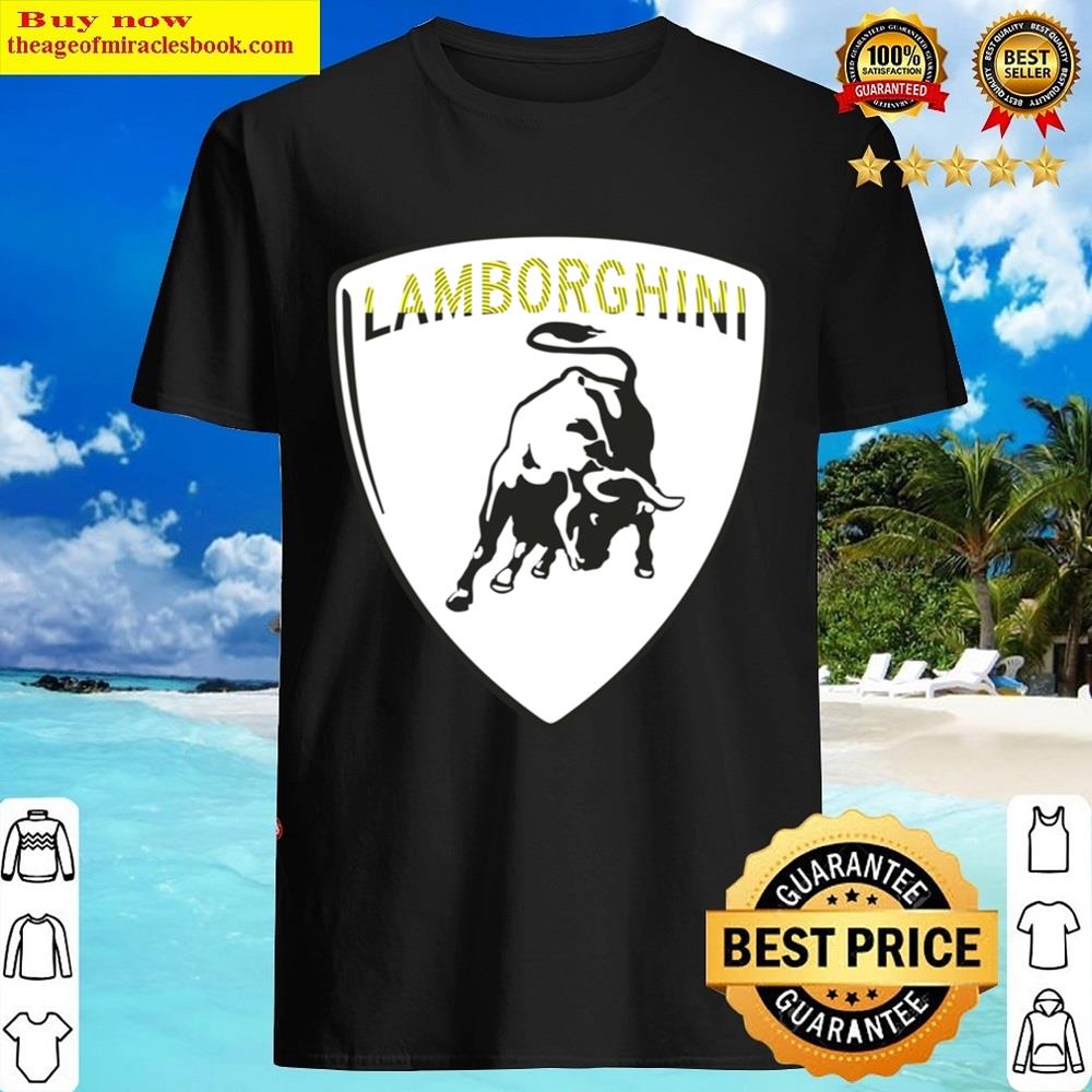 On The Light Classic Shirt