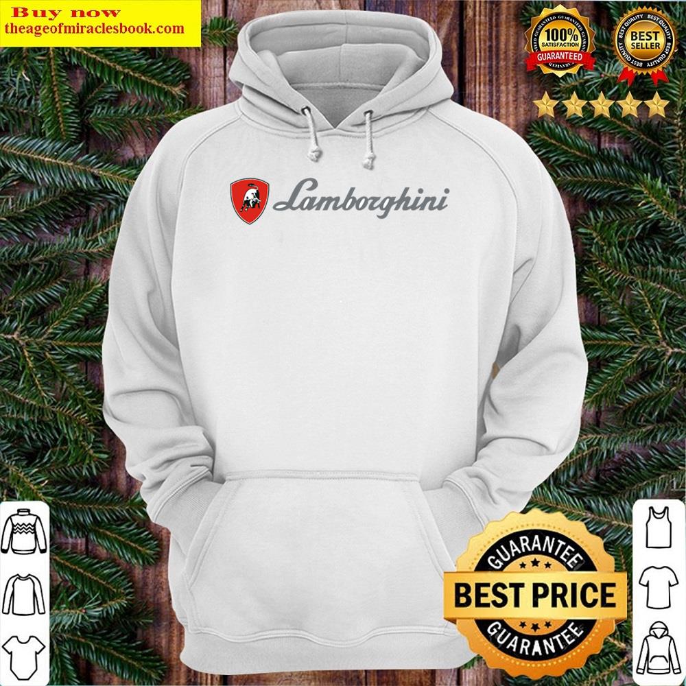 Alternative view of So Fast Star Tri Blend Shirt