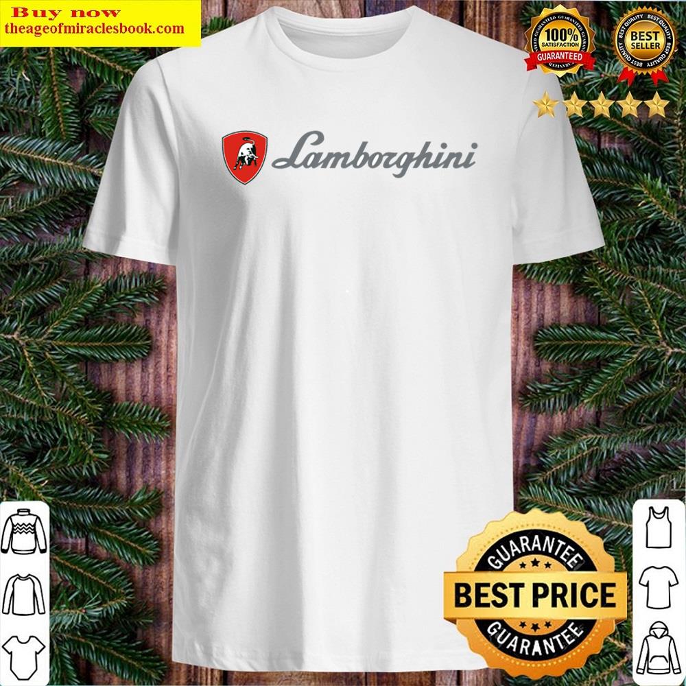 So Fast Star Tri Blend Shirt