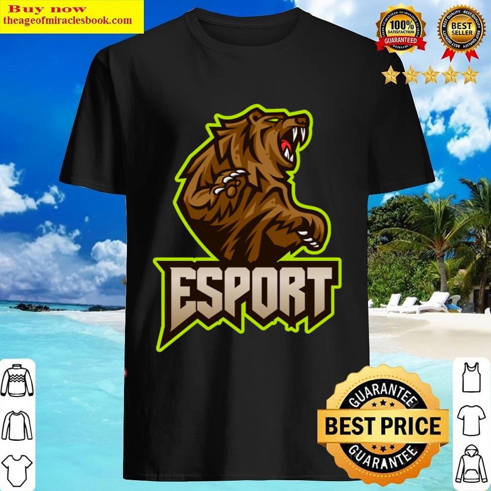 Sport Clothing Shirt Sport Clothing Shirt