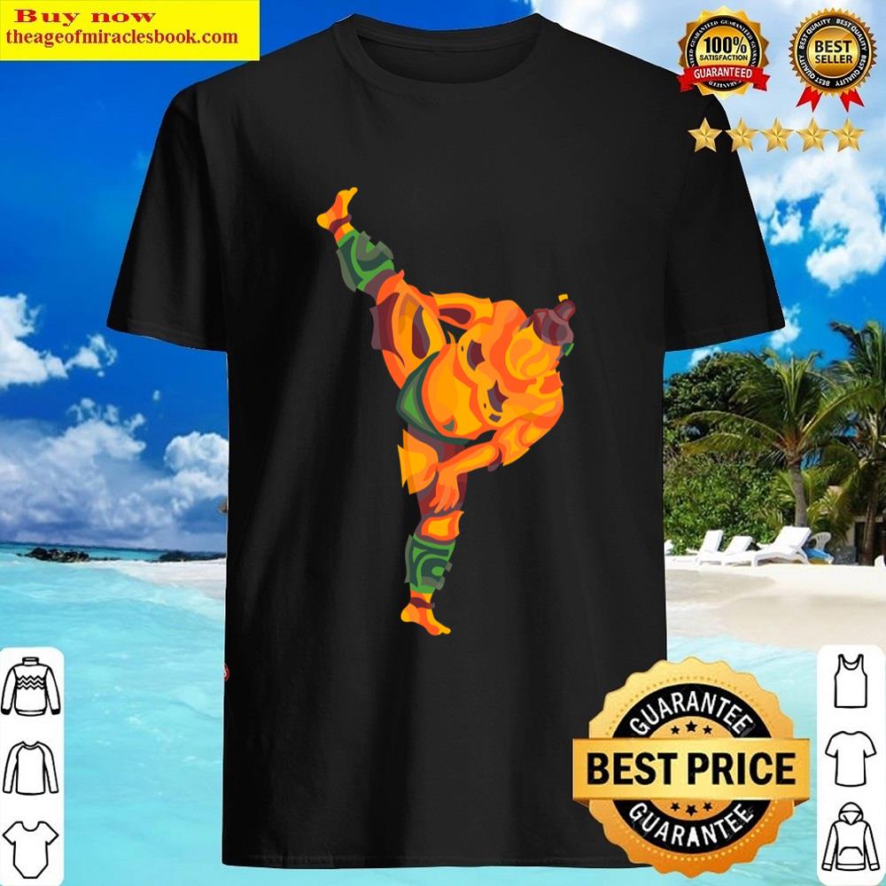 Sumo Wrestler Dad Shirt Sumo Wrestler Dad Shirt