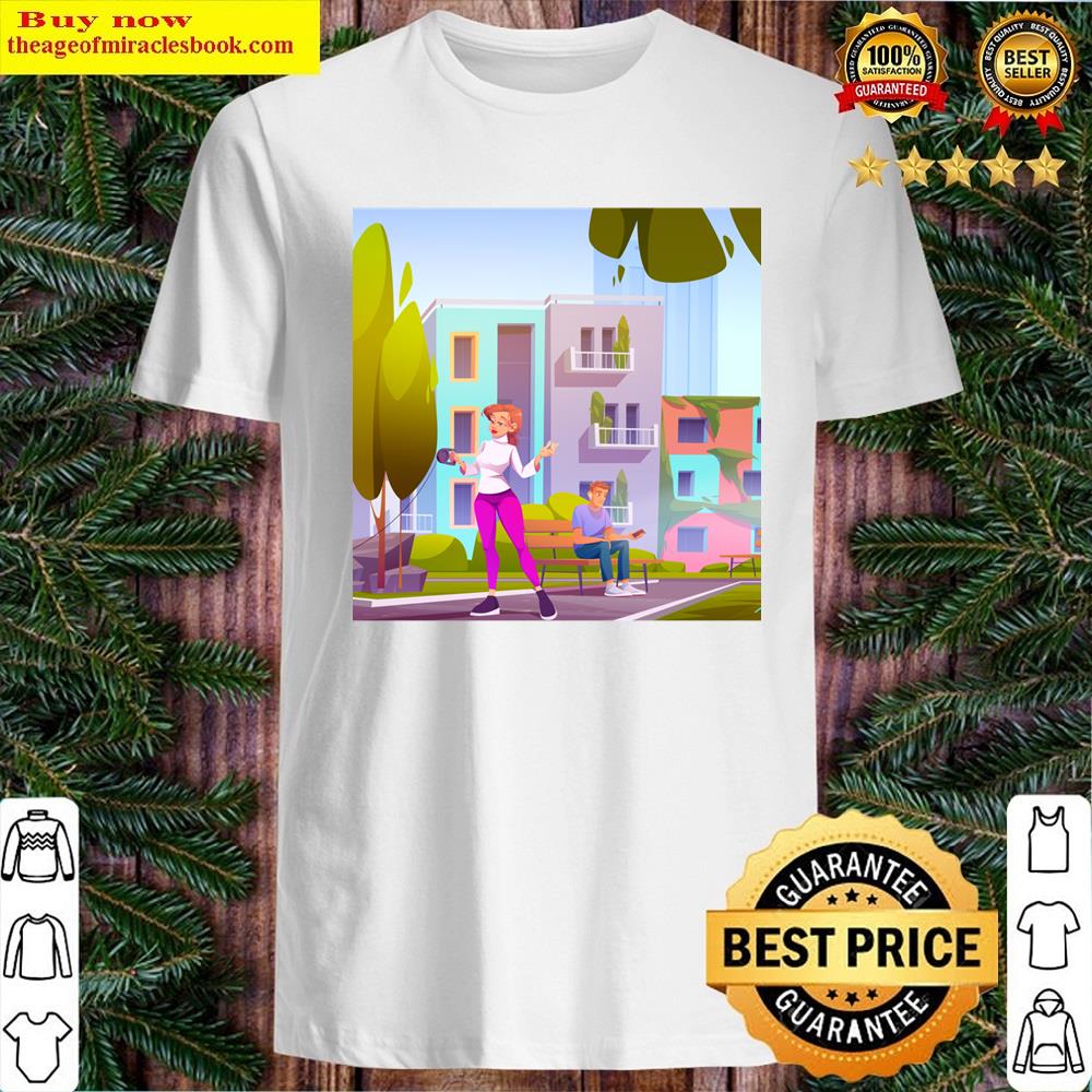 This First The Design 4 Sports Shirt This First The Design 4 Sports Shirt