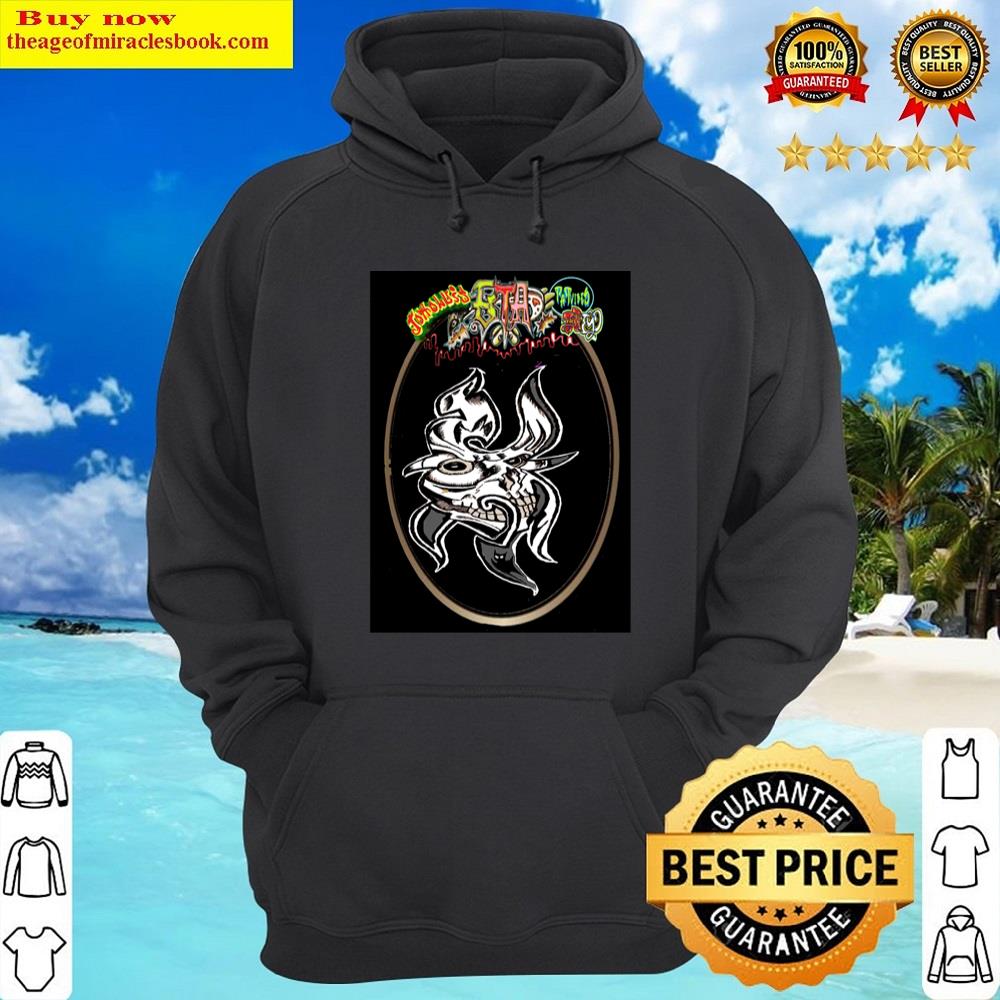 Alternative view of Tatego002rb Shirt