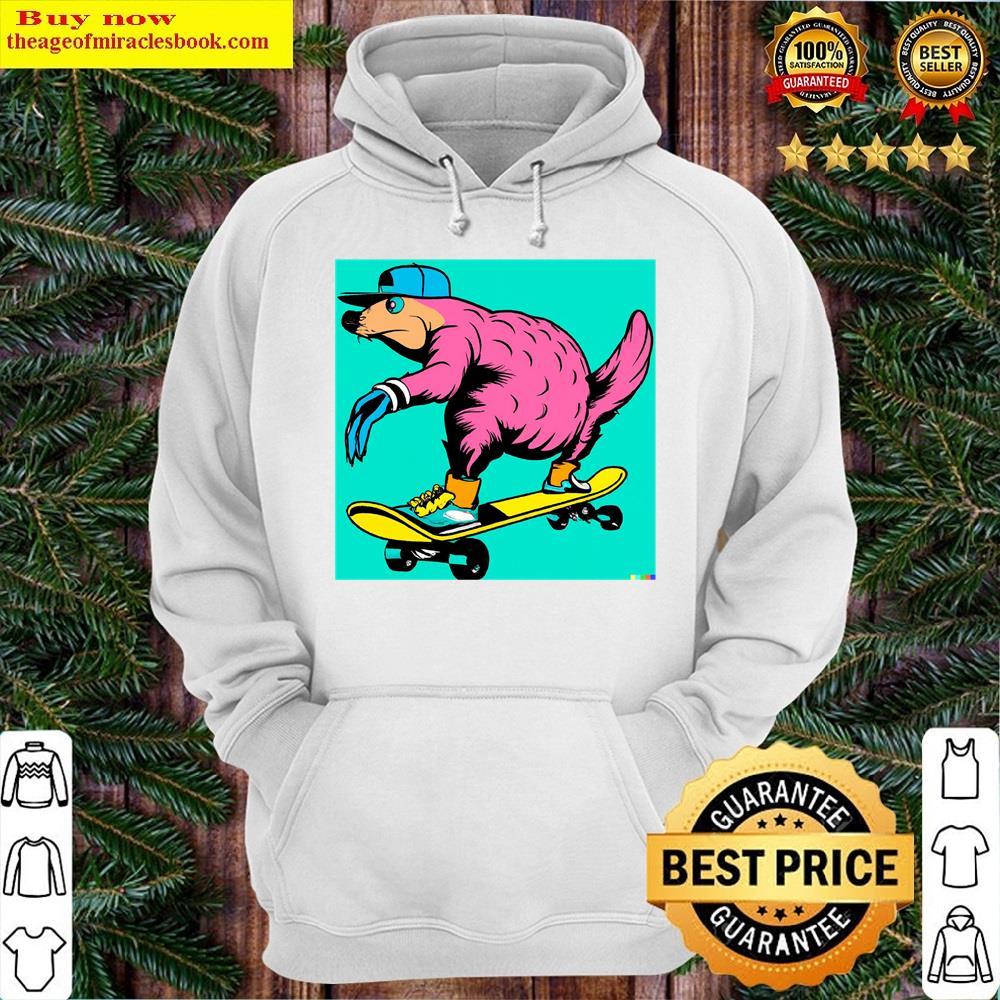 Alternative view of Radical Long Shirt
