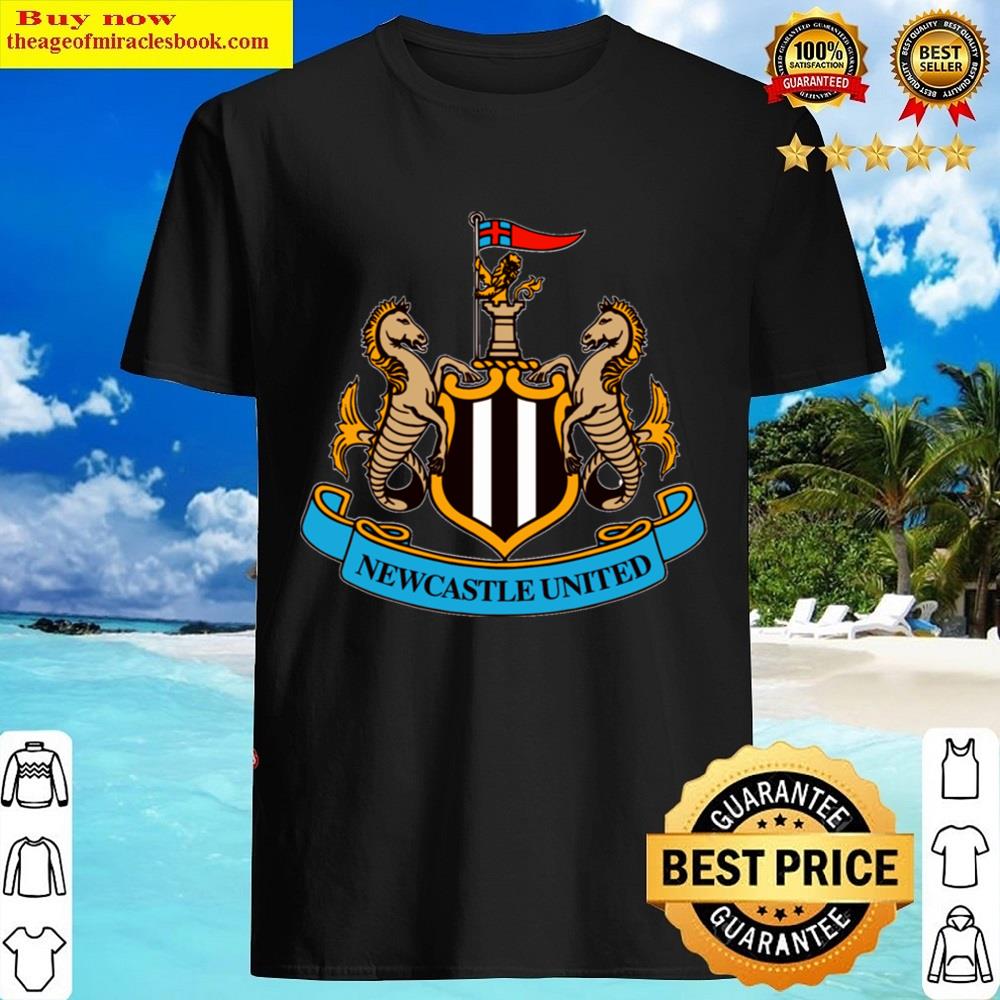 Neh Dipageriis Shirt