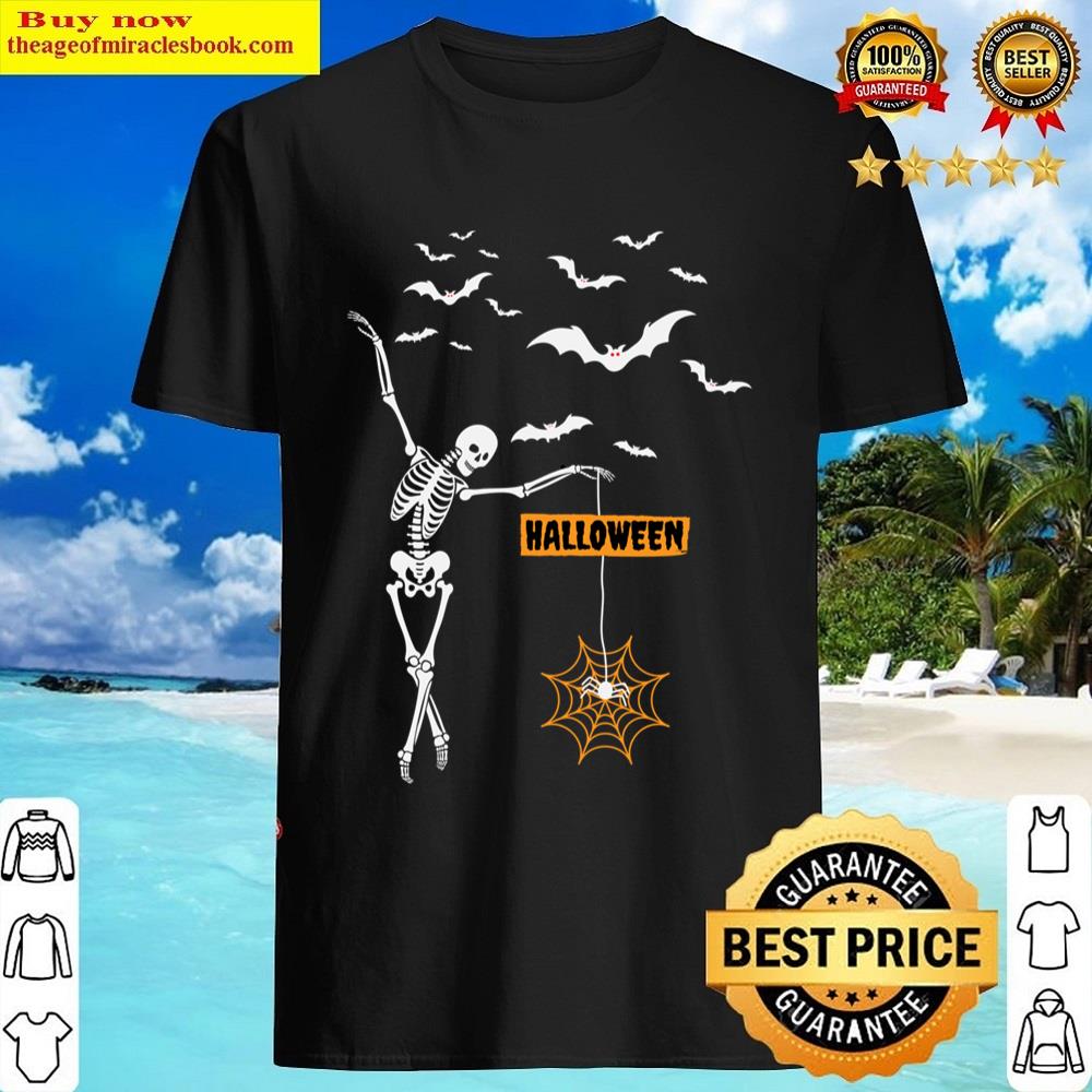 The Thing Shirt
