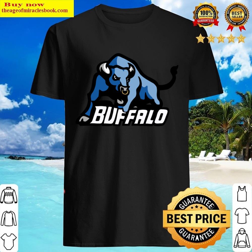 Buffalo Bills Shirt