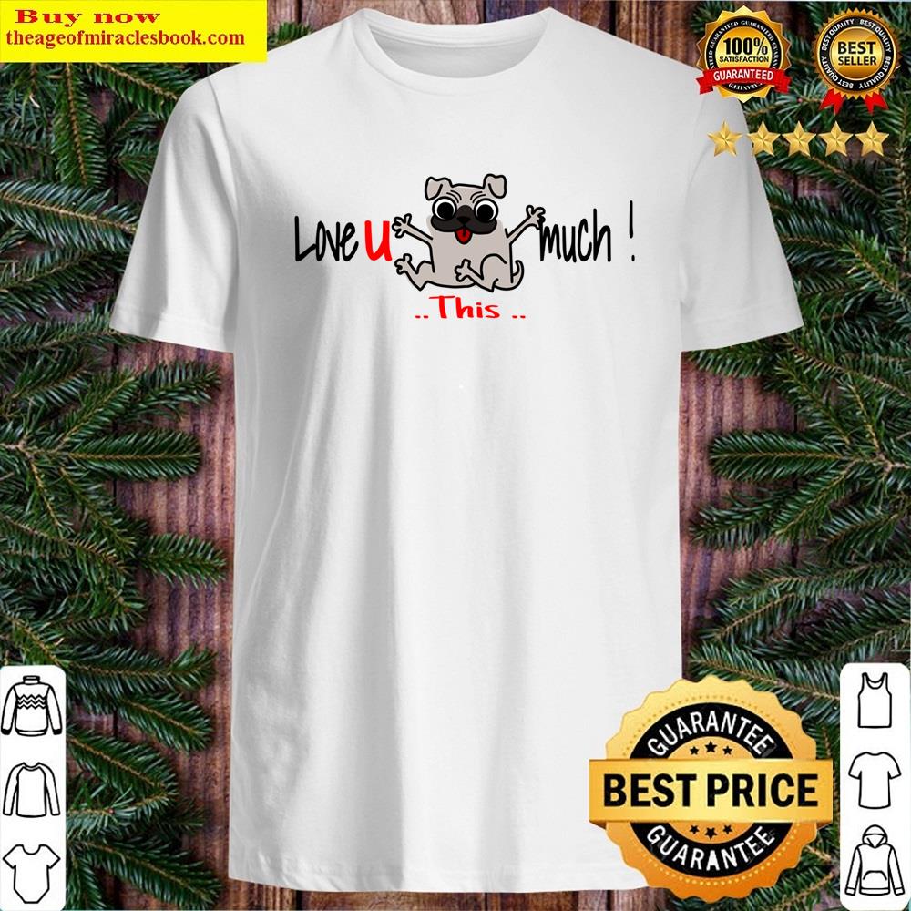 Dnf Dnf Dnf Dnf Dnf Dnf Dnf Dnf Dnf Dnf Dnf Dnf Dnf Dnf Dnf Dnf Dnf T Shirt