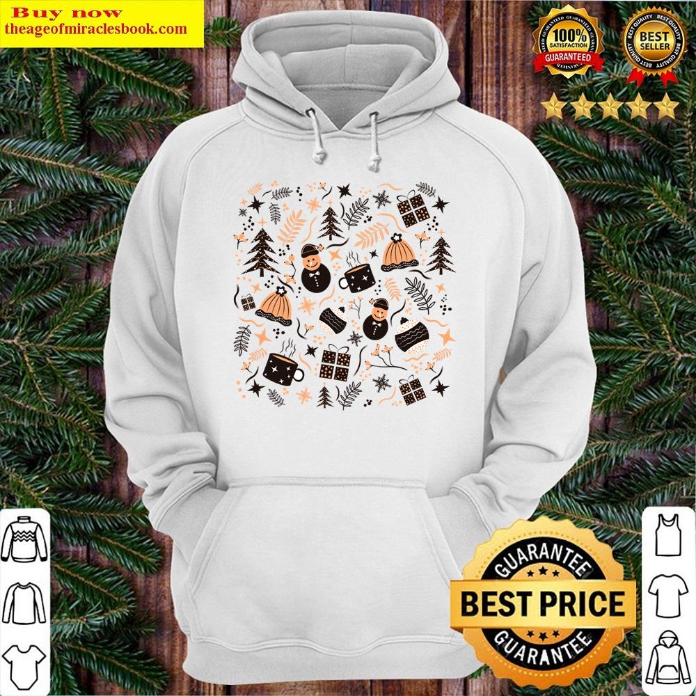 Alternative view of Christmas Holidays Shirt