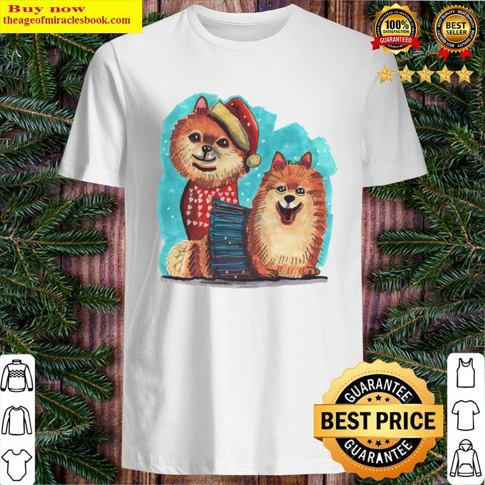 Fun Spitzers Shirt