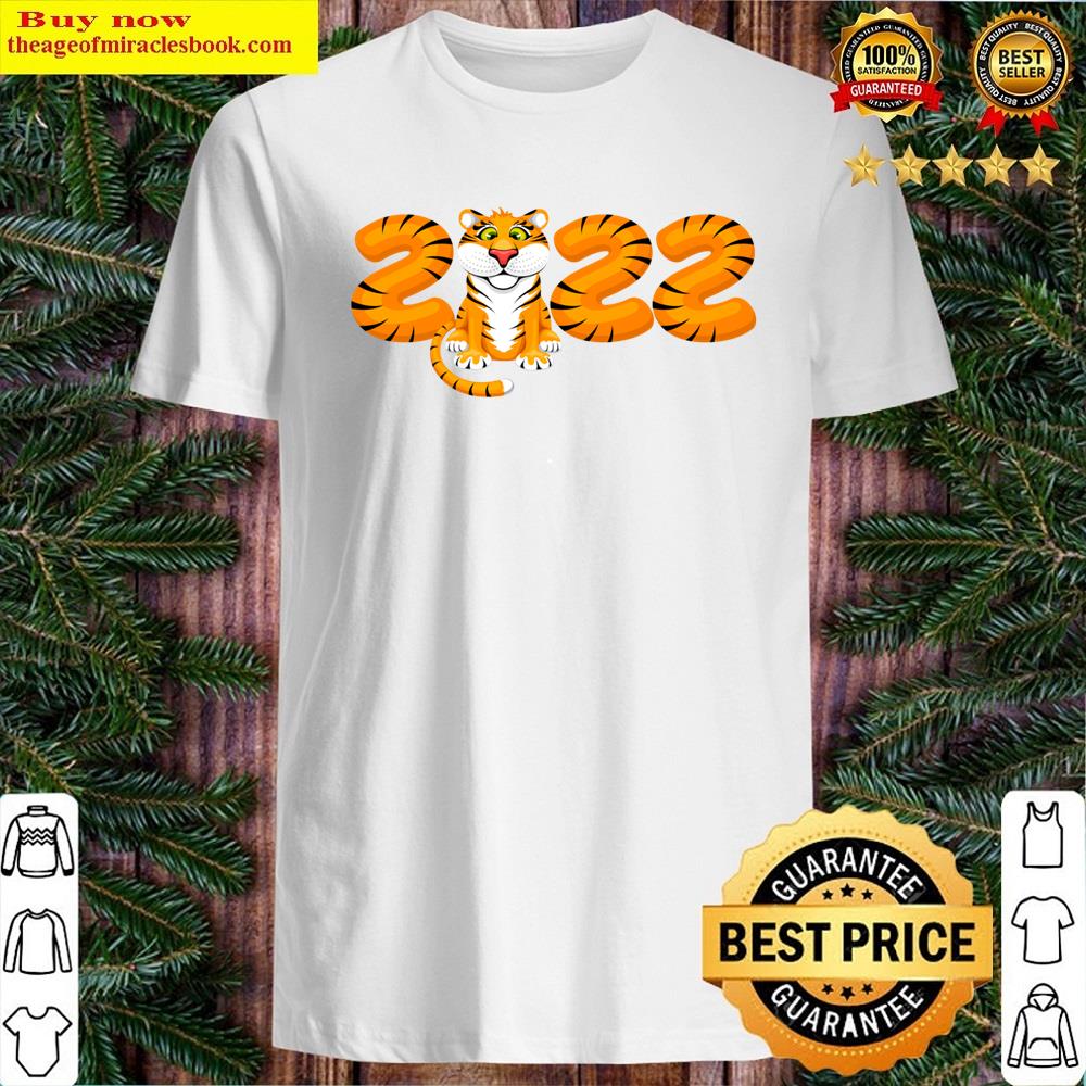 Cat Designing Shirt