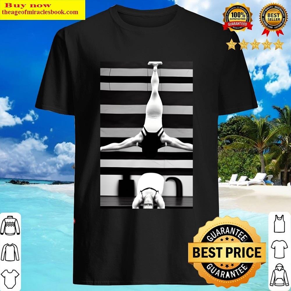 Artofsports M50bvs Shirt Artofsports M50bvs Shirt