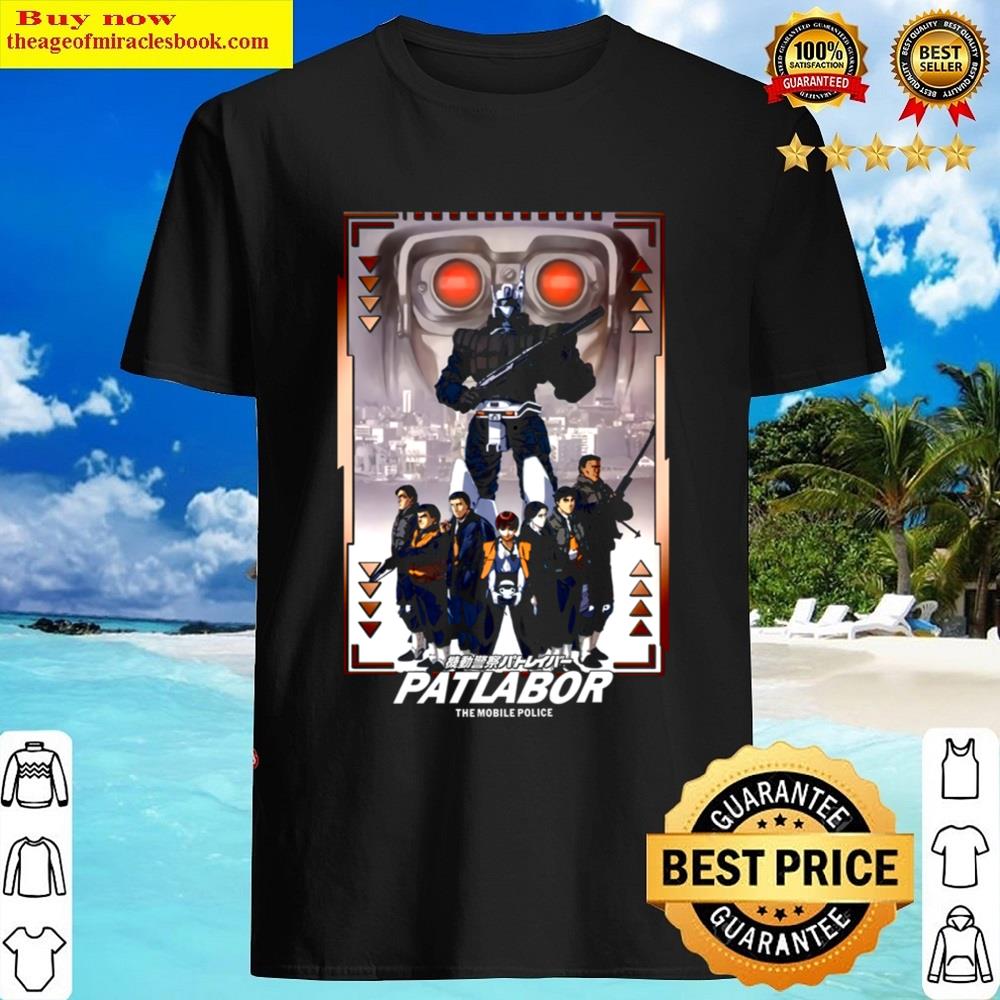 At King’s Highway Diner Essential Shirt