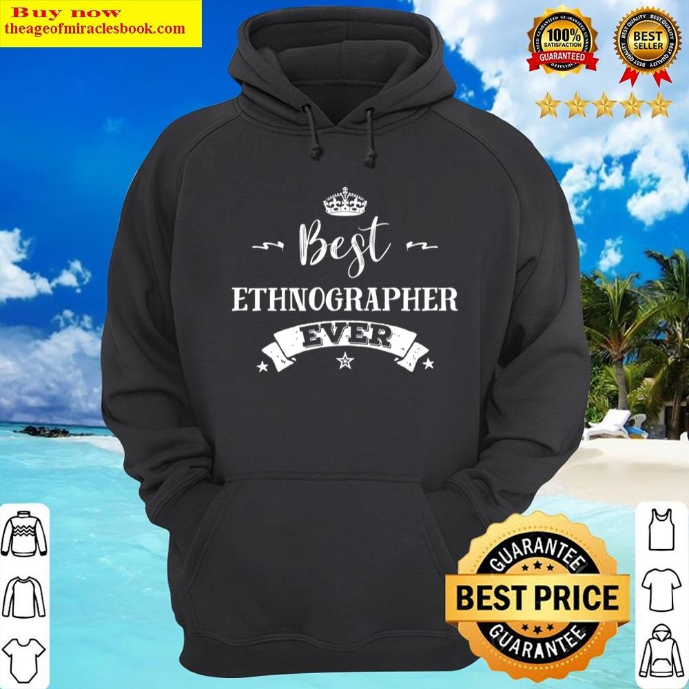 Alternative view of Best Aaa Ever Essential Shirt