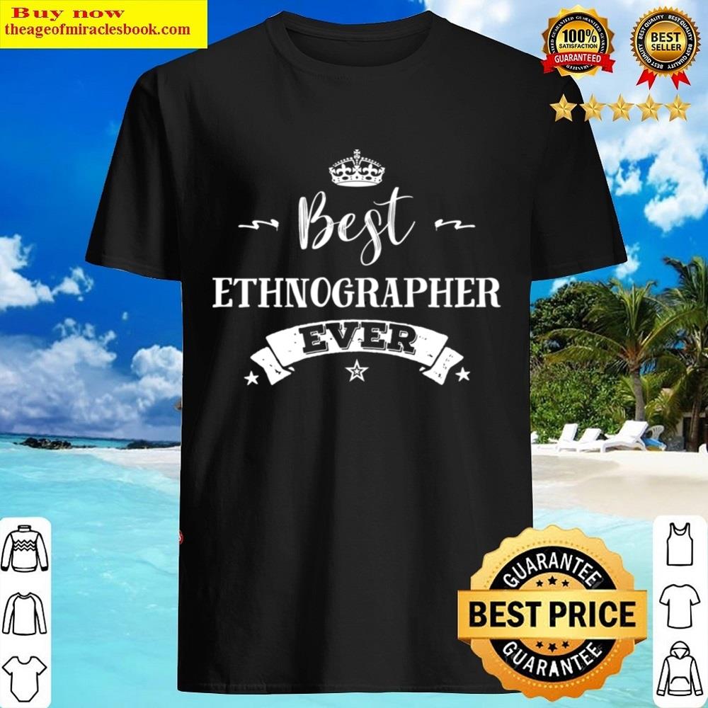 Best Aaa Ever Essential Shirt Best Aaa Ever Essential Shirt