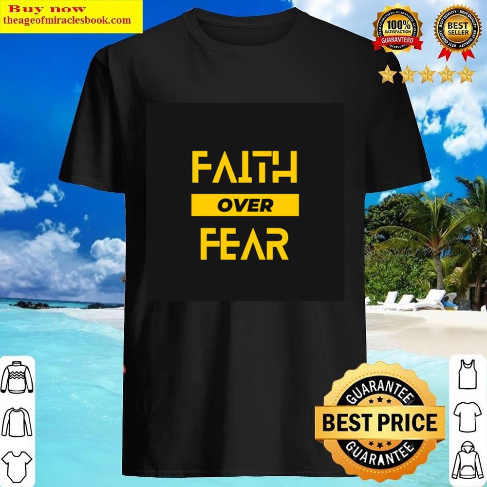 Black New Shirt