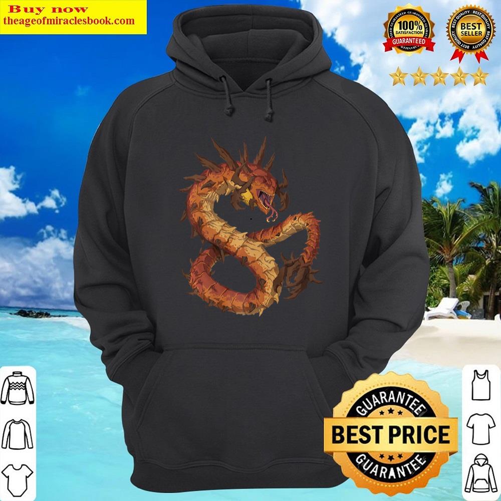 Alternative view of Brimstone Sands Shirt