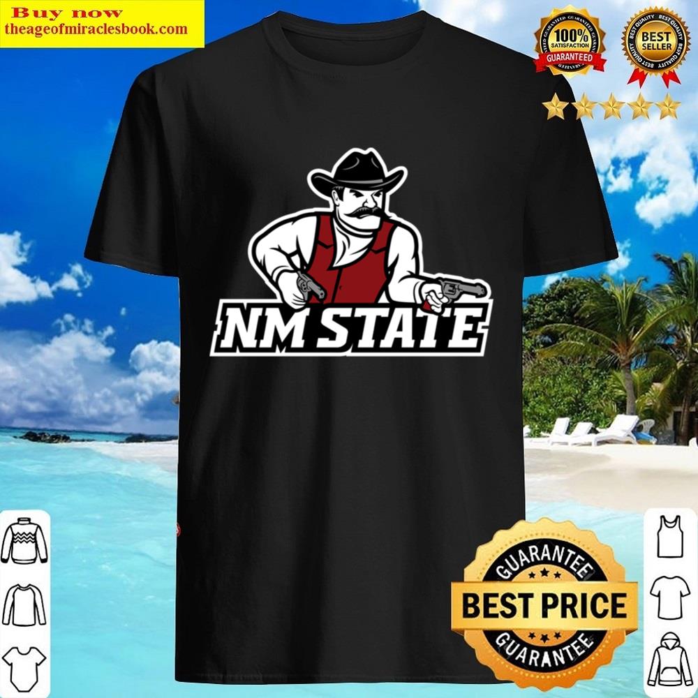 Caps Nm Stare Shirt Caps Nm Stare Shirt