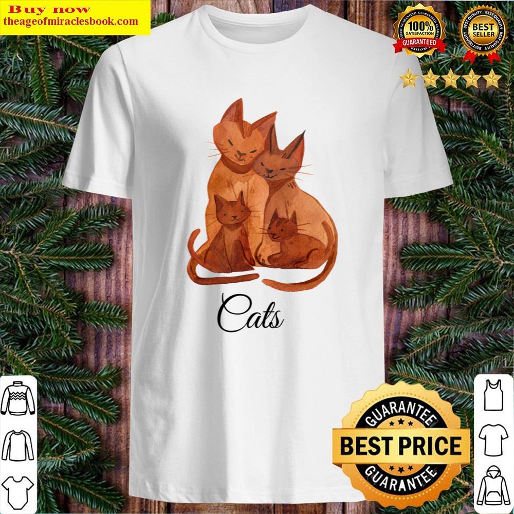 Cat I Read Banned Books Baseball Shirt Cat I Read Banned Books Baseball Shirt