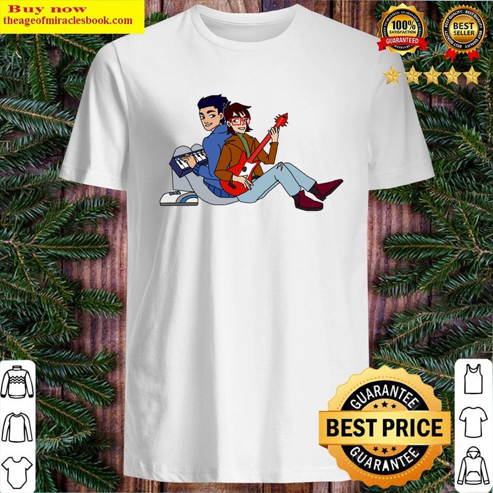 Chicken Choice Judy Jam Practice Racerback Shirt Chicken Choice Judy Jam Practice Racerback Shirt