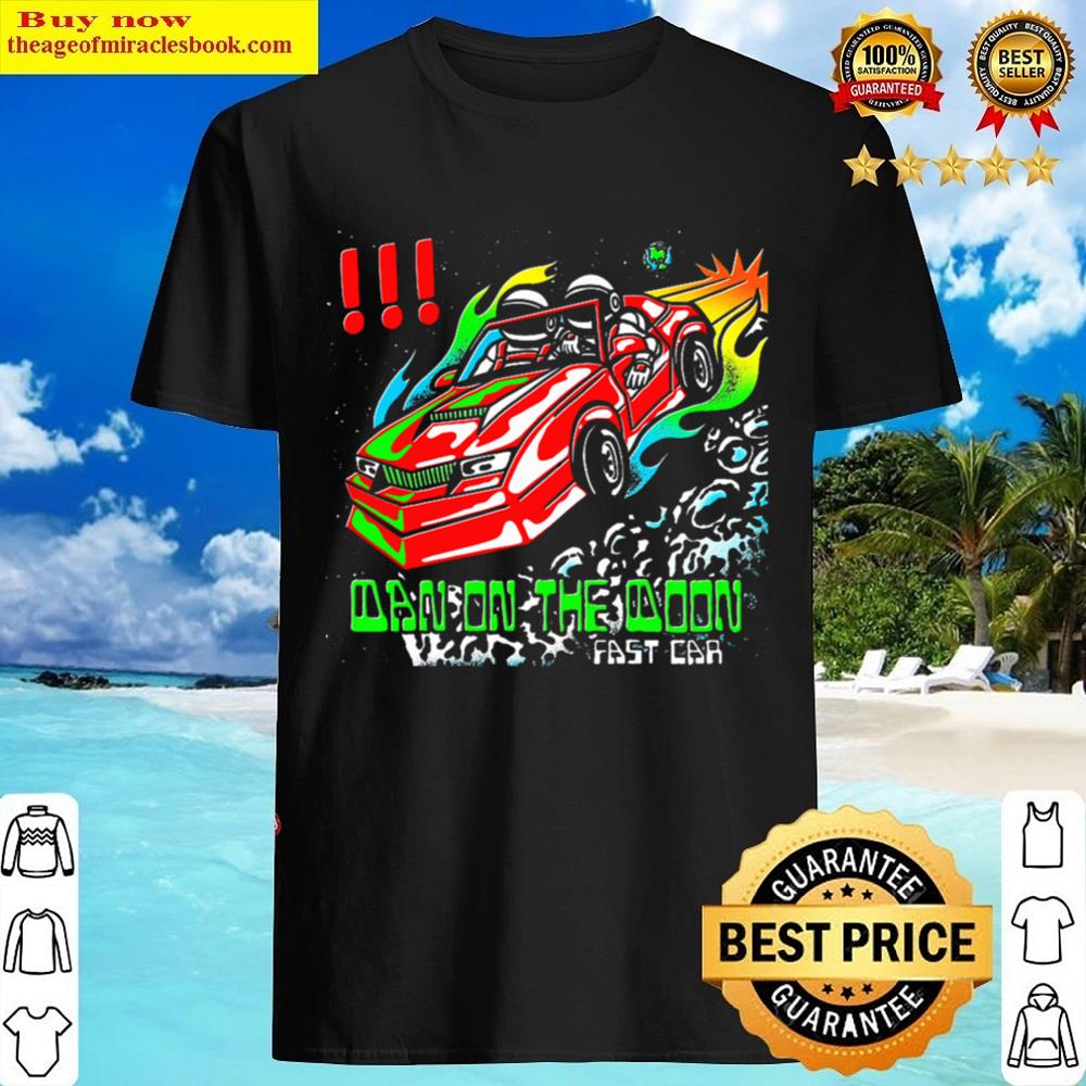 !!! Chk Chk Chk Essential Shirt !!! Chk Chk Chk Essential Shirt
