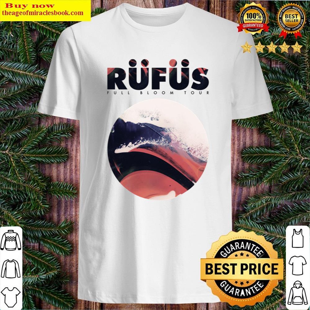 Cool Cover Essential Shirt