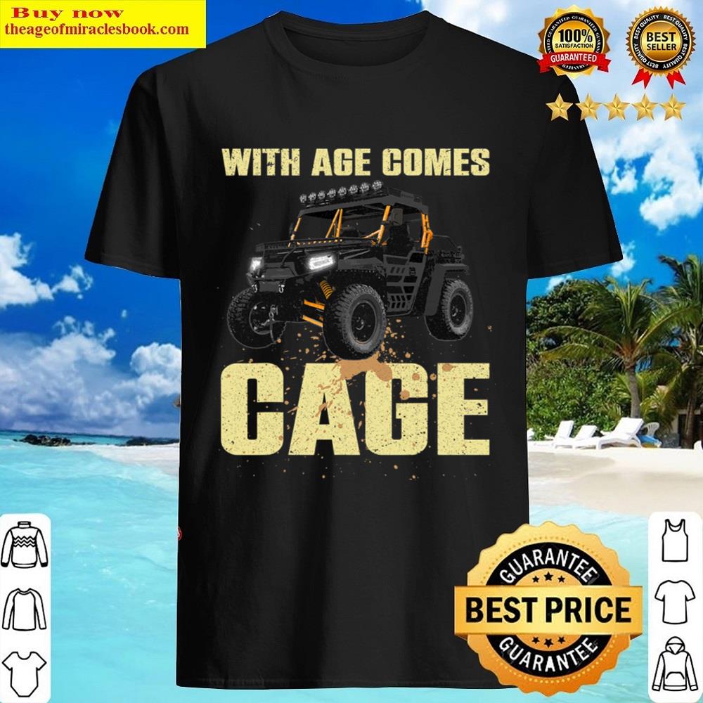 Cool Sidebyside For Men Sxs Offroading Mudding Utv Shirt Cool Sidebyside For Men Sxs Offroading Mudding Utv Shirt