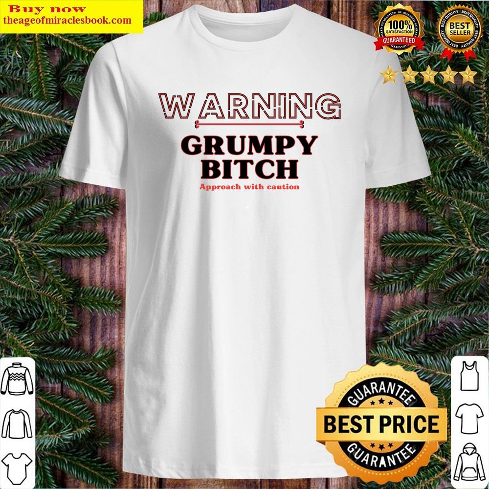 Don’t Sass Me Shirt
