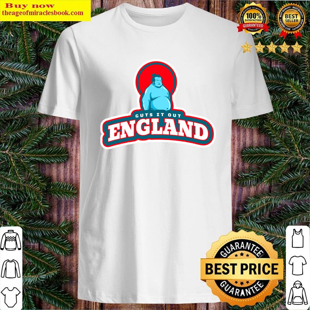 Funny England Rugby Clothes Shirt Funny England Rugby Clothes Shirt