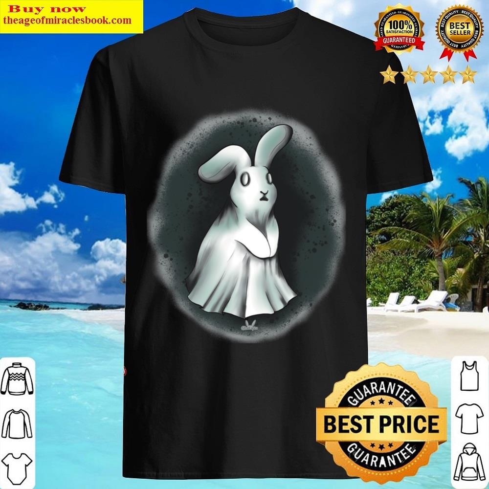 Ghost Rabbit Lightweight Shirt Ghost Rabbit Lightweight Shirt