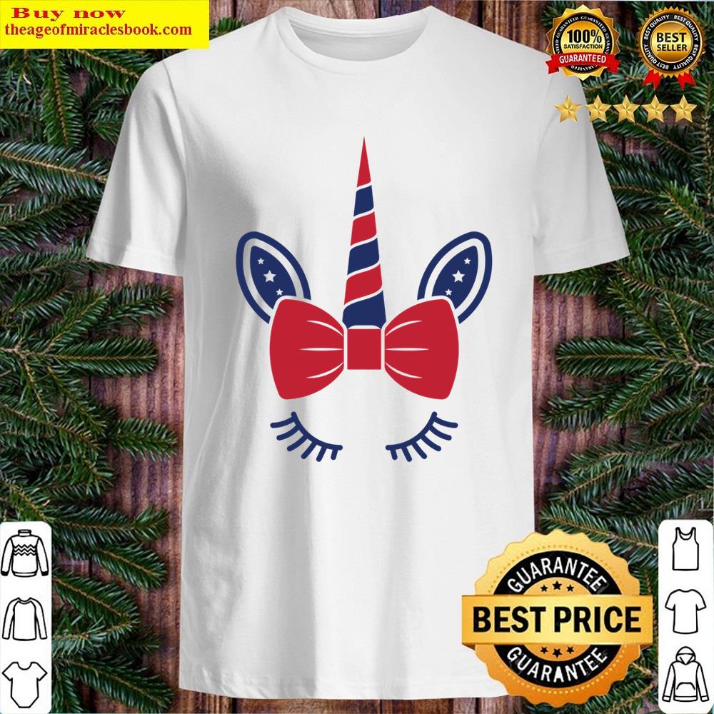 Gift For Fan 2 Essential Shirt