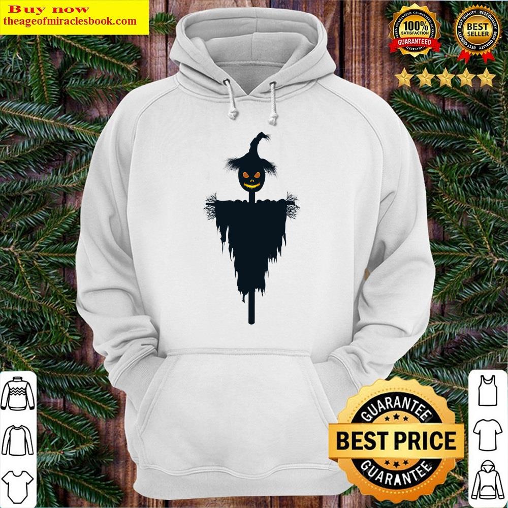 Alternative view of Halloween Kickoff Tree Essential Shirt