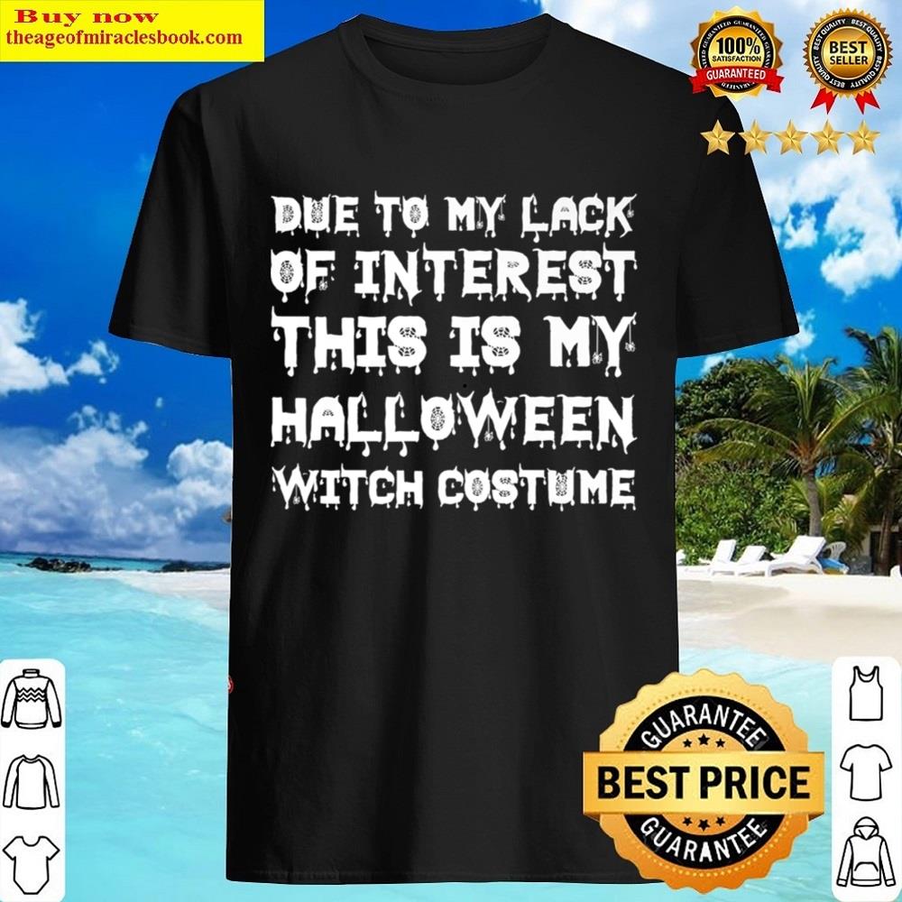 I Hate Halloween Meme Shirt I Hate Halloween Meme Shirt