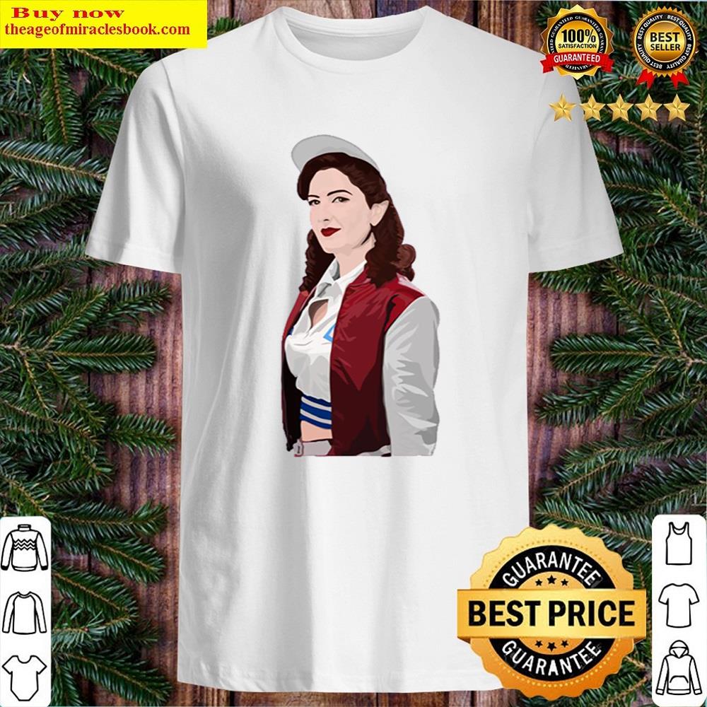 I Thought So Shirt