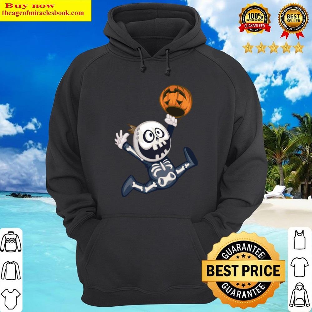 Alternative view of It'shalloweencandytime Shirt