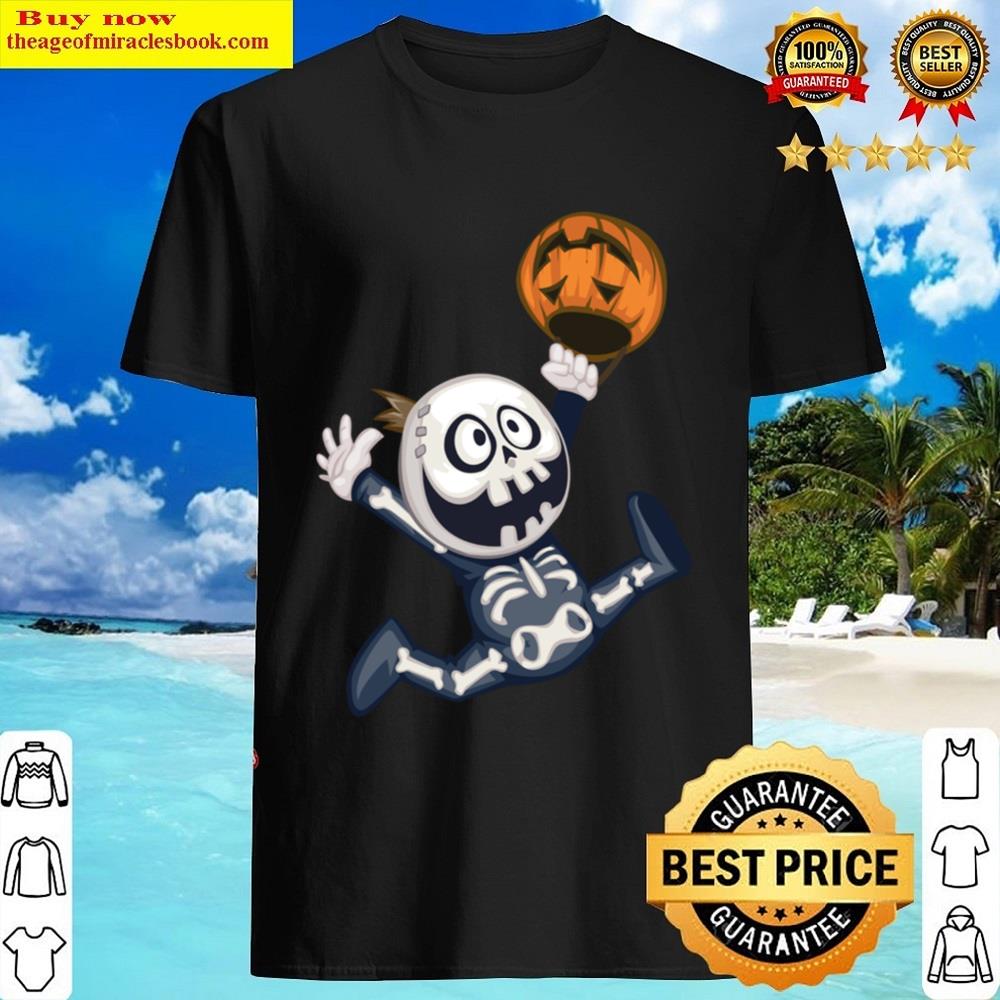It’shalloweencandytime Shirt