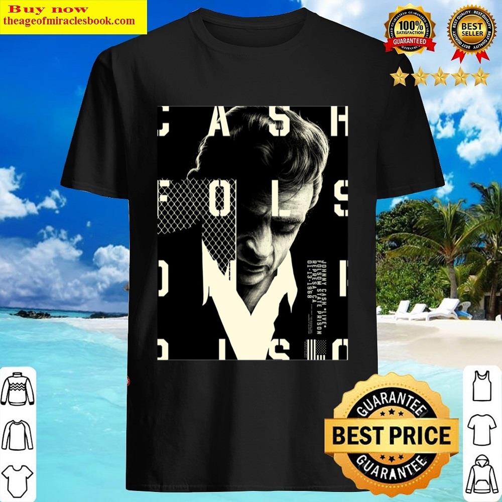 Johny In Abjad Shirt Johny In Abjad Shirt