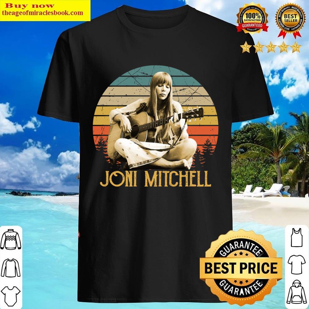 Legend 70s Shirt