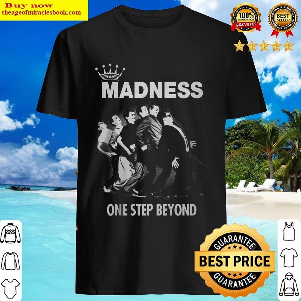 Let Her Rip Essential Shirt