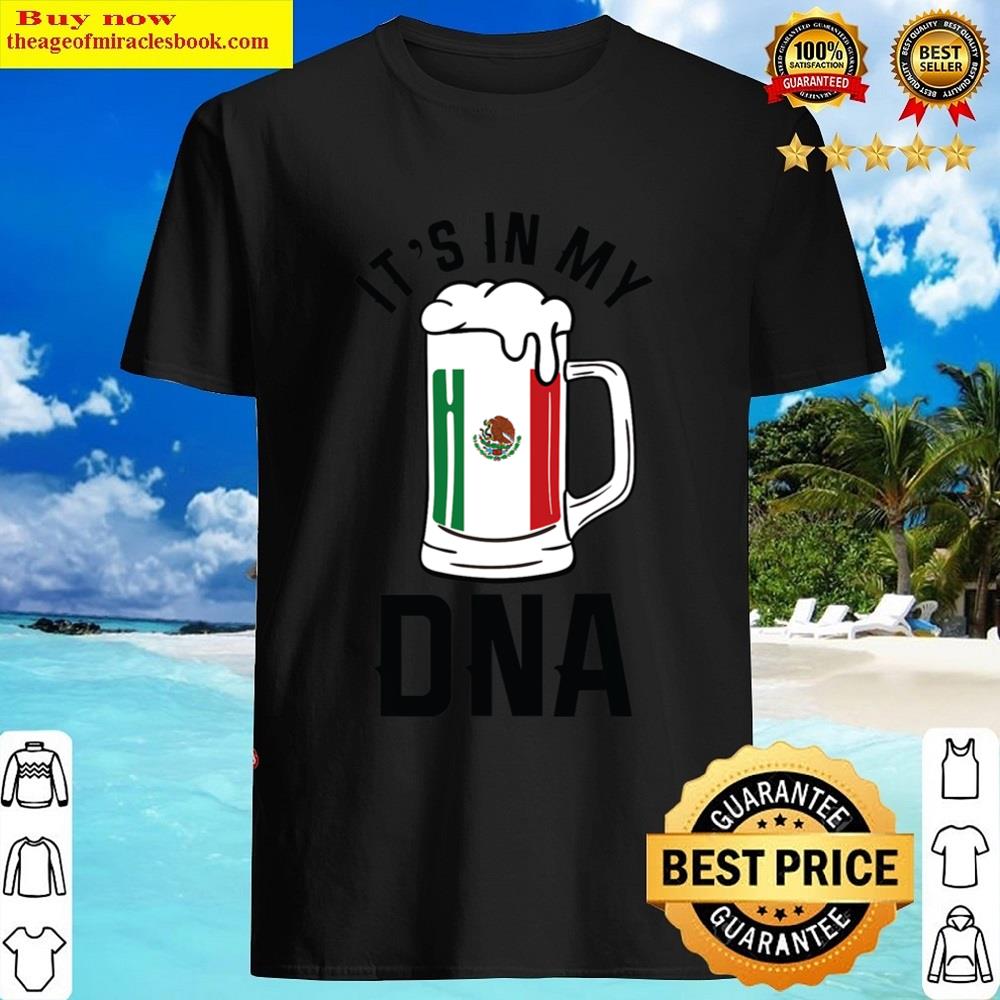 Lets Get Lit Funny Drinking Shirt